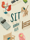 Cover image for Sit